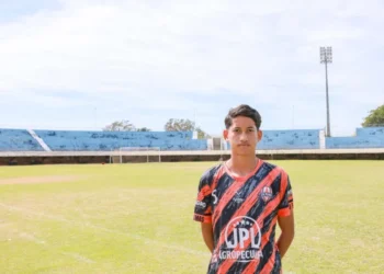 Foto: Francisco Barros