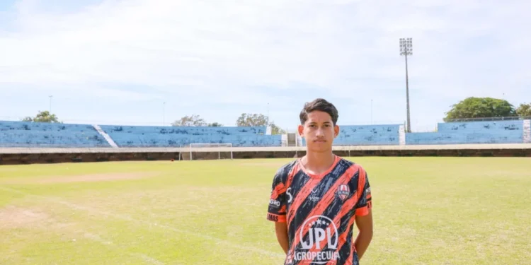 Finais da 1ª Taça Cidade de Palmas de Futebol de Base serão transmitidas pela internet