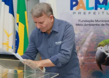 Foto: Júnior Suzuki