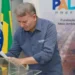 Aberta oficialmente Semana do Meio Ambiente de Palmas com destinação de área para implantação do futuro Jardim Zoobotânico da Capital