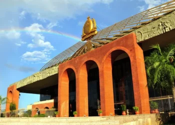 Governo do Tocantins paga servidores nesta quarta-feira, 25, com salários depositados pelo BRB