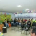 Prefeitura de Palmas resgata tradição com forró raiz, comidas típicas e agricultura familiar durante festejo junino