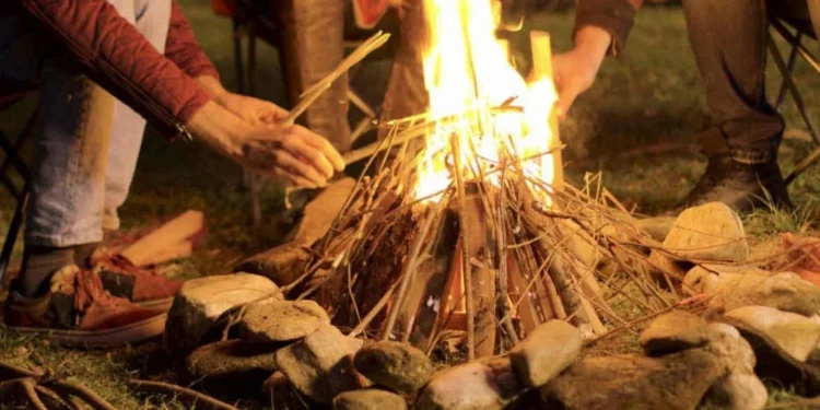 Junho Laranja: 5 dicas para prevenir queimaduras no frio