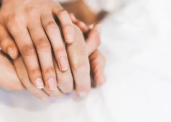 Esses tratamentos melhoram a qualidade de vida dos pacientes e/ou seus cuidadores
crédito: DINO