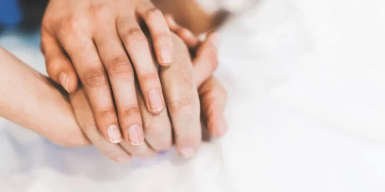 Doenças raras: levantamento revela cenário de terapias domiciliares