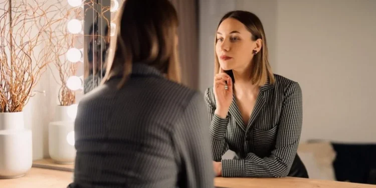 Ciência explica o glow da pele, que depende da saúde do tecido cutâneo