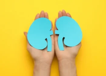 O alto teor de açúcar e sódio contribui para a desidratação, fator que favorece o acúmulo de sais minerais nos rins
crédito: EdiCase