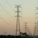 Projeto chinês vai reduzir cortes de geração de energia no Brasil, diz ONS