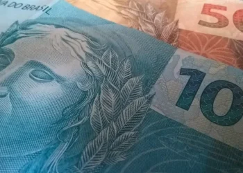 Depois de um mês de reuniões e debates, o decreto foi derrubado pelo Congresso na última quarta-feira (25) • Foto: IKZMiranda/Pixabay