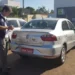 Agência de Metrologia afere 06 taxímetros em maio e relembra a taxistas que é obrigatória a Verificação Anual de Taxímetros