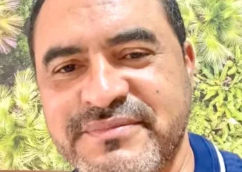 Governador chega em segurança ao Tocantins após viagem a Israel. - Foto: Governo do Tocantins