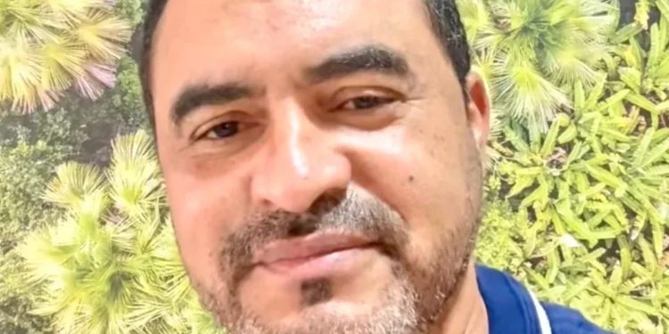 Governador chega em segurança ao Tocantins após viagem a Israel