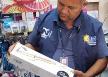 Dia dos Namorados: confira as dicas da Agência de Metrologia para acertar nas compras