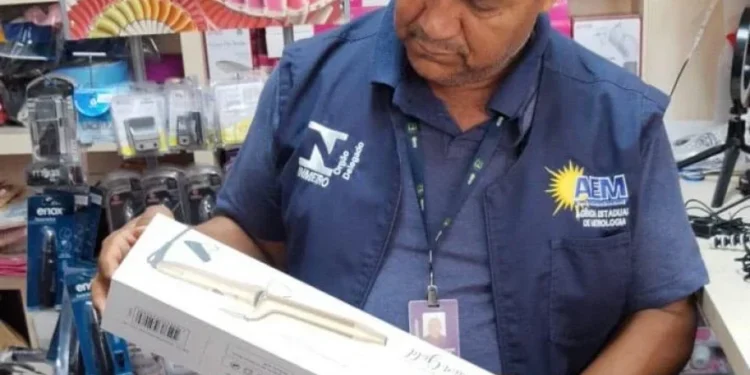 Dia dos Namorados: confira as dicas da Agência de Metrologia para acertar nas compras