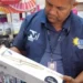 Dia dos Namorados: confira as dicas da Agência de Metrologia para acertar nas compras