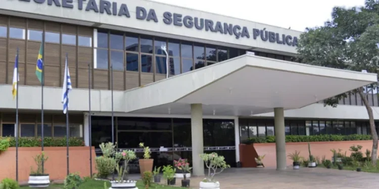 Após nota pública do Sindjor, Governo promove exoneração na Diretoria de Comunicação