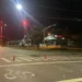 Ação noturna: Agência de Metrologia verifica radares nas vias de trânsito em Palmas nesta terça