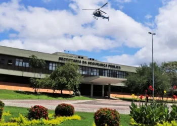 Publicação cumpre a etapa prevista no cronograma do processo eleitoral - Foto: Luiz de Castro/Governo do Tocantins