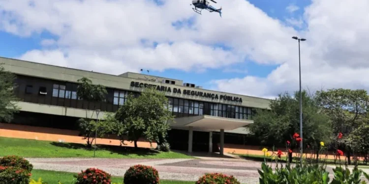 Divulgada relação provisória de candidatos aptos à eleição do Conselho Superior da Polícia Civil para o biênio 2025-2027
