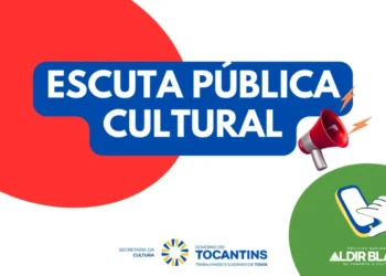 Escutas públicas para discutir aplicação da recurso federais no setor cultural se encerram nesta semana