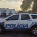 Em Recursolândia, PM prende foragido da justiça condenado por roubo