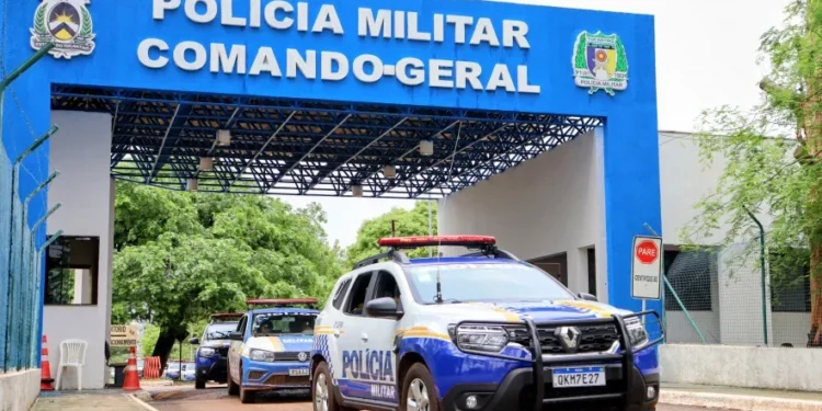 CONCURSO PMTO: Mais de 34 mil candidatos farão provas objetivas e dissertativas neste domingo, 15