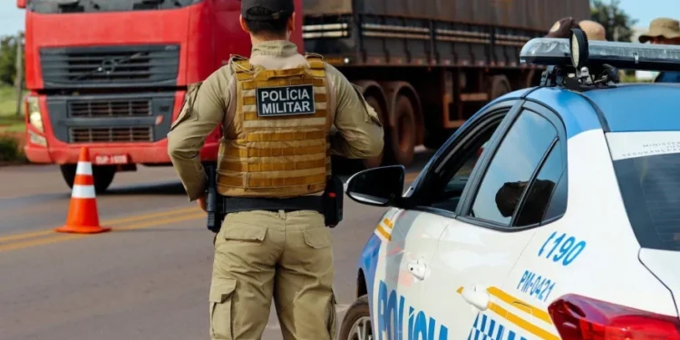 Operação Lei Seca terá um importante foco educativo