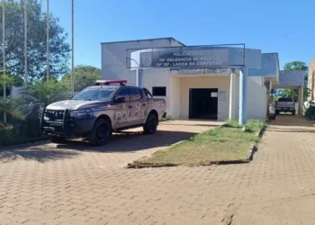 Foram apreendidas 111 gramas de substância análoga à maconha e 56 munições calibre .22 durante a ação policial. - Foto: Ascom 4ª CIPM