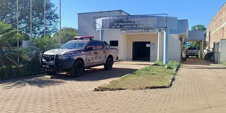 Foram apreendidas 111 gramas de substância análoga à maconha e 56 munições calibre .22 durante a ação policial. - Foto: Ascom 4ª CIPM