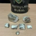 Polícia Militar prende homem por tráfico de drogas em Conceição do Tocantins