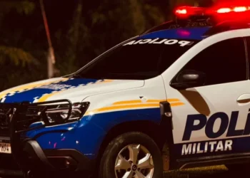 Ilustrativa - Foto: Ascom PMTO