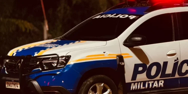 Ilustrativa - Foto: Ascom PMTO