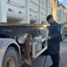 PMTO concluiu Operação Cidade Blindada IX no sudeste tocantinense