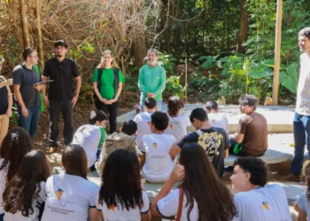 Foto: Júnior Suzuki