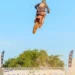 Campeonato Brasileiro de Motocross inicia evento com etapa do campeonato estadual em Palmas