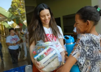 Fotos: Gabriel Trevisan