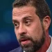 IOF: Boulos lidera ofensiva do governo no STF