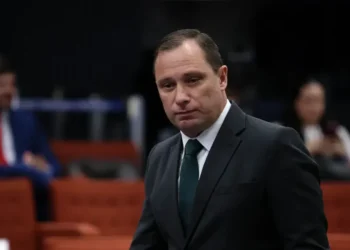 Defesa de Braga Netto pede informações sobre suposto perfil usado por Cid