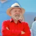 Lula: ‘Não vou perguntar em quem o fazendeiro votou, não me interessa’