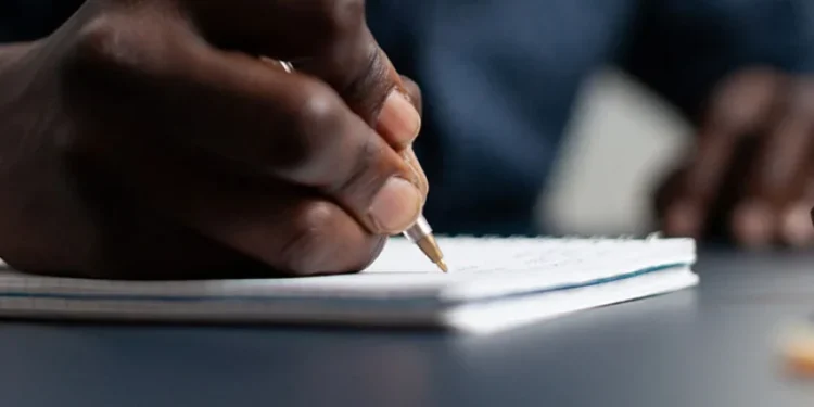 IBGE mostra recuo do analfabetismo no TO, mas taxa ainda é superior à media nacional