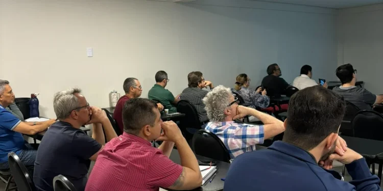 APM Cursos inaugura unidade em Palmas e amplia acesso à especialização médica no Tocantins