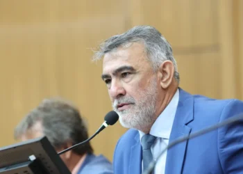 Créditos da imagem: Koró Rocha/Dicom Aleto