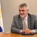 Emenda paga: Amélio Cayres garante R$ 200 mil para microrrevestimento asfáltico do distrito de Macaúba, em Araguatins