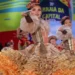 Prefeitura de Palmas abre inscrições para 33º Arraiá da Capital