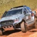Setur prestigia largada da 11ª edição do Rally do Jalapão