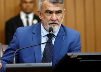 Atendimento aos limites legais de despesas com pessoal deve-se a ações articuladas na Aleto - foto Marco Miatelo