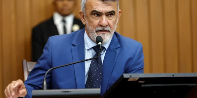 Assembleia Legislativa reduz despesas com pessoal e atende aos limiteslegais da LRF