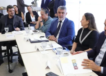 Audiência Pena Justa - foto Antonio Gonçalves - SecomGovTO