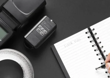 Prêmio Sebrae de Jornalismo recebe inscrições até segunda-feira, 9