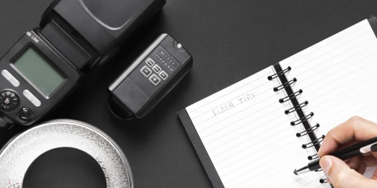 Prêmio Sebrae de Jornalismo recebe inscrições até segunda-feira, 9